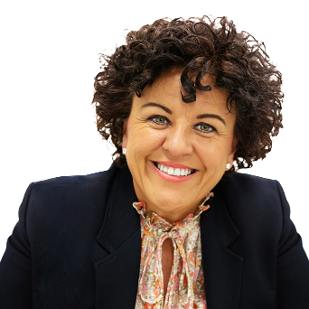 CEO profile image